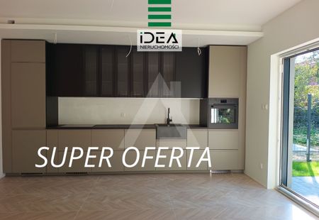 Dom na wynajem - Фото 2