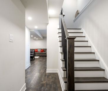 For Lease - 207 Courtland Street, Blue Mountains, Ontario - Photo 2