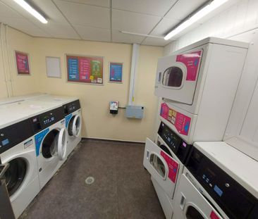 Moorfields, Liverpool, L2 - Photo 5