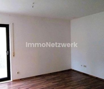 Wohlfühl-Oase in Niefern: 2-Zimmerwohnung mit Charme und Komfort - Photo 5