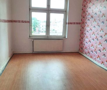 "Citylage Herne!" Bezugsfreie groÃe 3,5-Zimmer-Wohnung - Photo 6