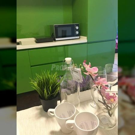 STUDIO FULLY FURNISHED TO RENT : EMPIRE CITY @ HALO SUNDAY, DAMANSARA PERDANA - Photo 4