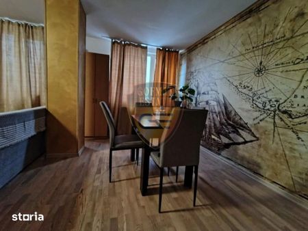 3 Camere, Faleza Nord, etaj 2/3 in Vila - Photo 3