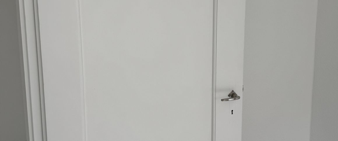 REUTLINGEN: Charmante 3 Zimmer-Wohnung in zentrumsnaher Lage - Photo 1