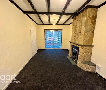 2 bedroom semi-detached house to rent - Photo 2