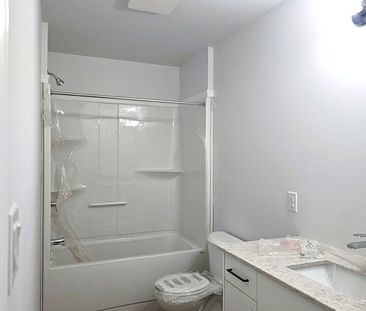 For Lease - 337 Spruce Street Unit# A, London East, Ontario - Photo 5
