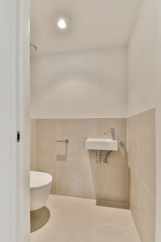 Appartement te huur: Rozengracht 14-3 1016 NB Amsterdam - Photo 4