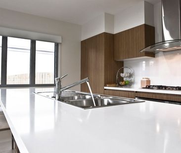 PEREGIAN AT IT'S FINEST. - Photo 5