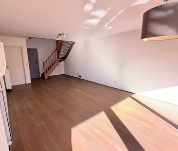 Europaplein 20 bus 8, LANAKEN - Photo 1