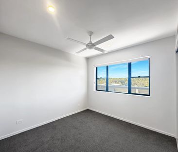 Luxury, Low-Maintenance Living in the Heart of Peregian Springs - Photo 5