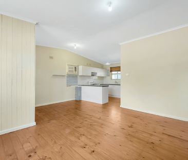 Neat and Spacious Family Living - Photo 6