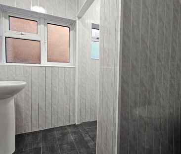 1 bedroom terraced house to rent - Photo 6