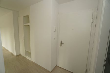 2.5 Zimmer, 1. Stock - Photo 5
