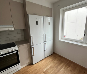 Vendelsfridsgatan 5D, Lorensborg - Photo 6
