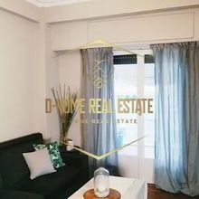 Διαμέρισμα για ενοικίαση - Αμπελόκηποι - Πεντάγωνο - Photo 1