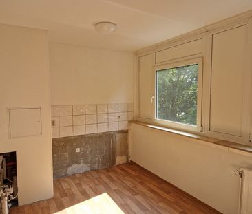 Hier findet jeder seinen Platz: weitläufige 3,5-Zi.-Wohnung (WBS) - Photo 6