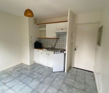 Appartement à louer EVREUX - Photo 3