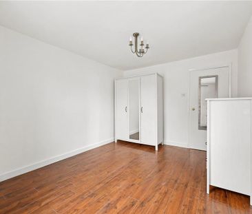 1 bedroom end of terrace house to rent - Photo 5