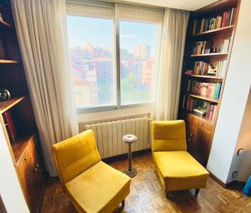 Piso de alquiler en Estrella - Photo 1