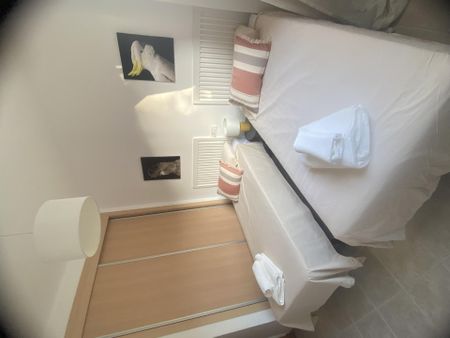 Piso de alquiler en Calle Casares del Sol, 4, Casares Golf - Casares del Sol - Photo 2