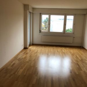 "Kleine gemütliche Wohnung" - Foto 2