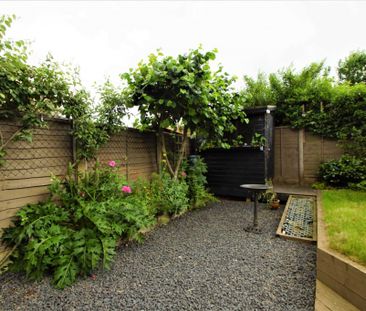 3 bed House for rent - Photo 3