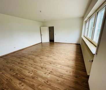 3-Zimmer-Wohnung in Neustadt an der Weinstraße - Foto 1