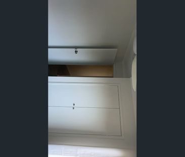 Apartment Located Logan Central, walk to Shopping Center and Bus St... - Photo 5