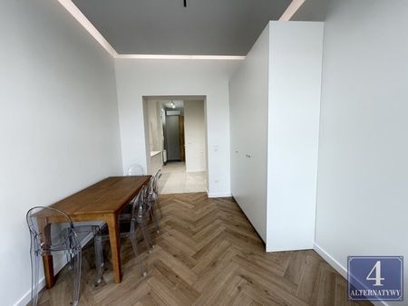 Mieszkanie 53 m2 Tarnów ul. Goldhammera - Фото 3
