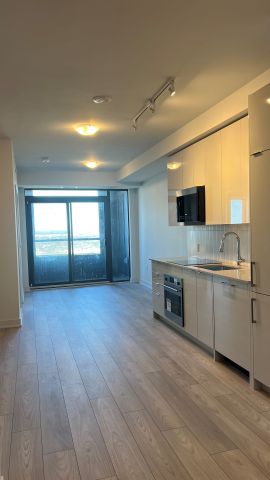 For Lease - 2920 Highway 7 N/A Unit# 3507, Vaughan, Ontario - Photo 5