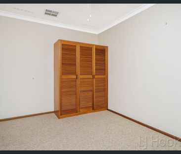 Discover the Extraordinary - Exceptional Three-Bedroom Home Availab... - Photo 2