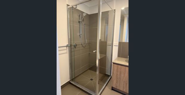 Brand-New 3-Bedroom Modern, Low-Maintenance Townhouse - Photo 1