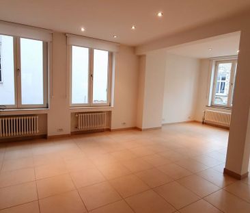 Appartement te huur in Brugge voor € 910 met 2 slaapkamers - Photo 3