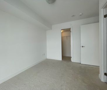 UNIVERSAL CITY 6: Bayly St & Brock Rd (1010 Sandy Beach Rd) AD#101302 - Photo 3