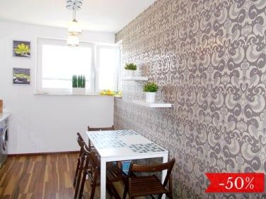 Pokój, ul. Królewskie Wzgórze - Photo 1