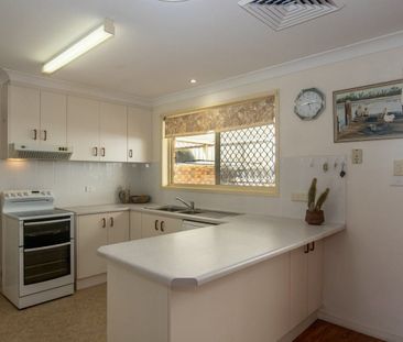 2477, Toowoomba - Photo 3