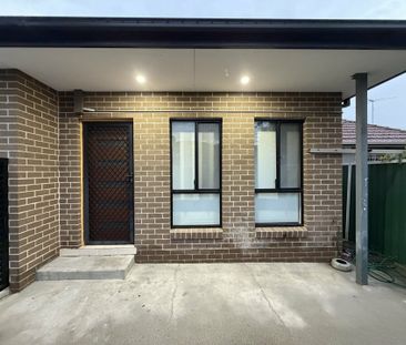 11 Wesley Street, Greenacre NSW - Photo 3