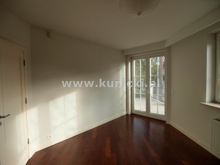 Warszawa, Wawer, Anin - Фото 2