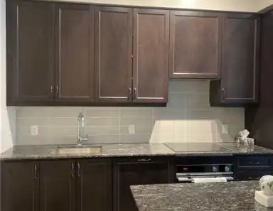 106 - 9085 JANE STREET | 106 - 9085 JANE STREET, Vaughan - Photo 1