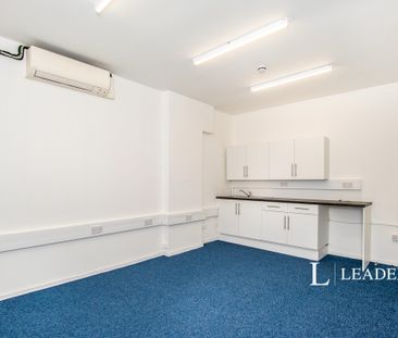 property to rent Bank Street, WR1 - Photo 3