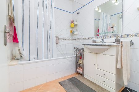 Apartamento T2 em Faro - Photo 3
