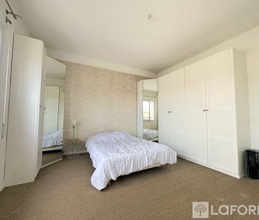 Appartement T2 Reims à louer - Photo 4