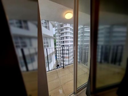 FULLY FURNISHED Green Beverly Hills Sky Bungalow Nilai 2R2B (Type C) - Photo 2