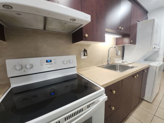 6645 Rue Pierre-Gadois, #A - Photo 1