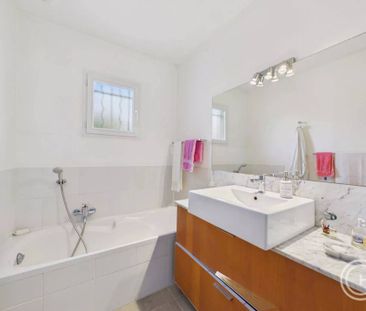 VILLA 4 PIECES 100 M² - 123 JOSEPH DURANDY - SAINT ANTOINE DE GINES... - Photo 3