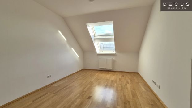 | DACHTERRASSE | TOP LAGE | 5 ZIMMER | - Photo 1