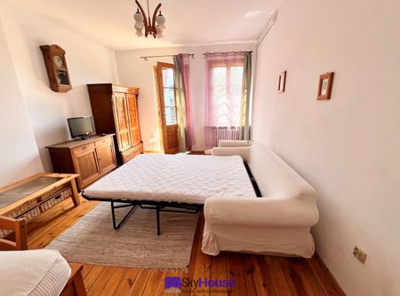 Wrocław, Stare Miasto - Zdjęcie 3