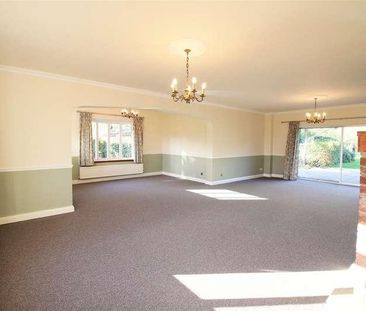 Weston On Avon, CV37 - Photo 3