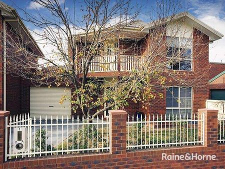 1/2a Dale Street, Maribyrnong, VIC 3032 - Photo 4