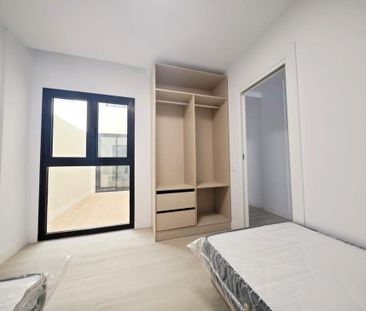 Arguineguín, Canary Islands 35640 - Photo 4